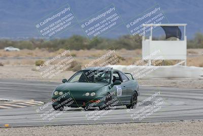 media/Nov-22-2025-Speed Ventures (Sat) [[a198746dab]]/4-Green Group/Session 2 (Turn 16)/